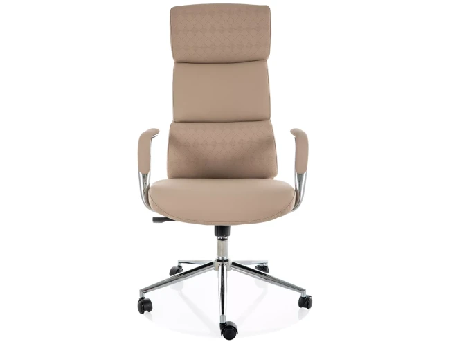 70f87a68937d5a225ad1ccc68831d5df