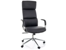 52878683738b8a2d68e09184361ec847