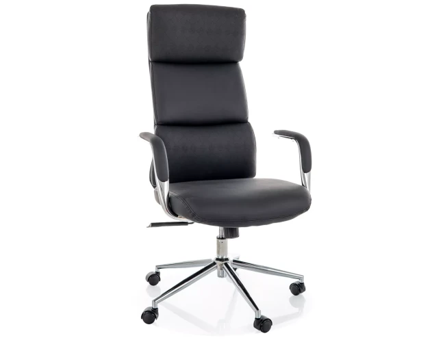 52878683738b8a2d68e09184361ec847