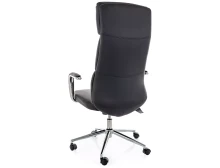 6eda479b01b6908095376806747c3d13