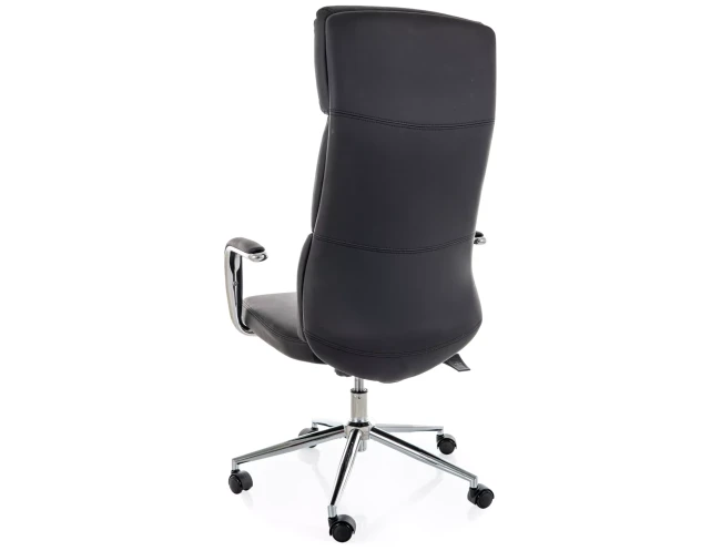 6eda479b01b6908095376806747c3d13