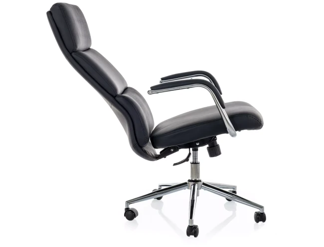 faec4a6861507502f0f9c4f8d6766dd1