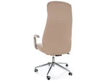 46415ec72f508a1aa5cc088a3430c458