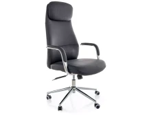 9edcab9b758f7d8773b1f811d50d7bc1