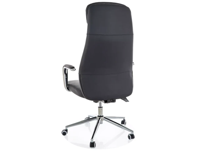 d004cb04707e91a3873496948909956a