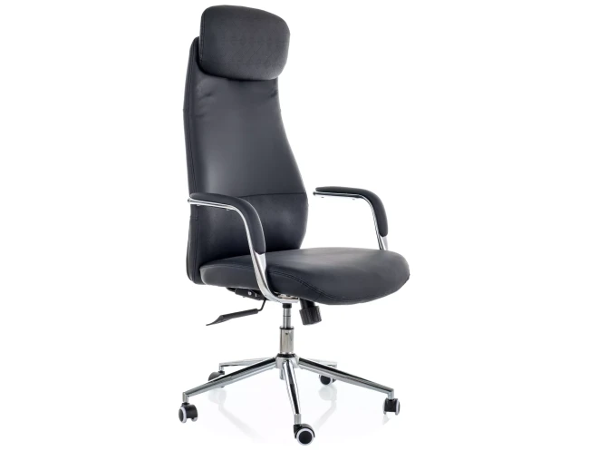 75203ebe268e7d6f9cf3ca7c2e4c206c