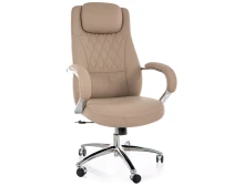 c0e7016b5eed406e48cf8584869d4a73