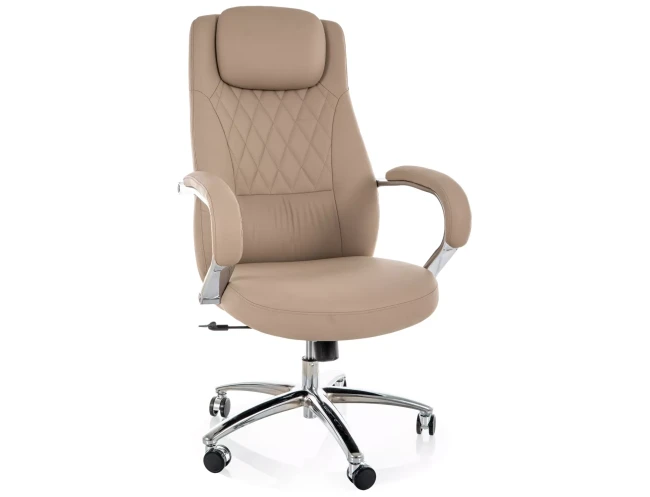 c0e7016b5eed406e48cf8584869d4a73