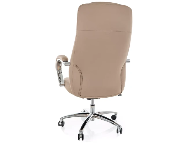 c929351d81d4014c7cedd548717f5f39