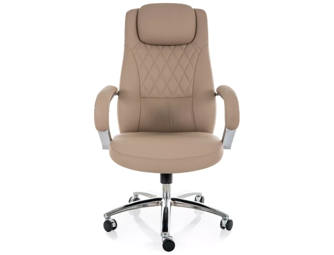 77651caedbcb208be0b647761e8168c0