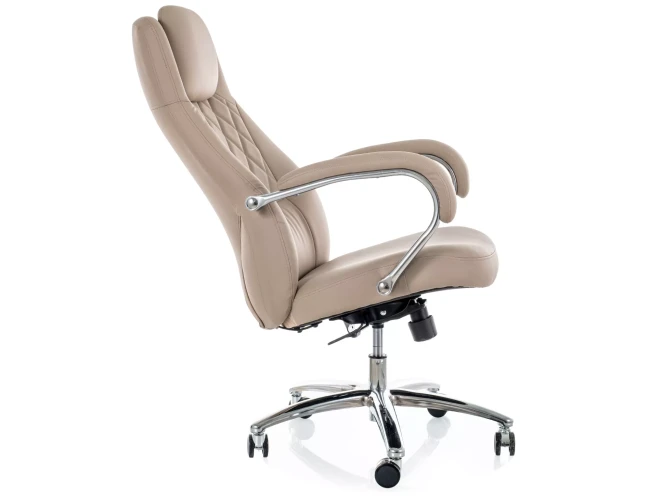 35f9c983e3f5ef048d465907a8d82554