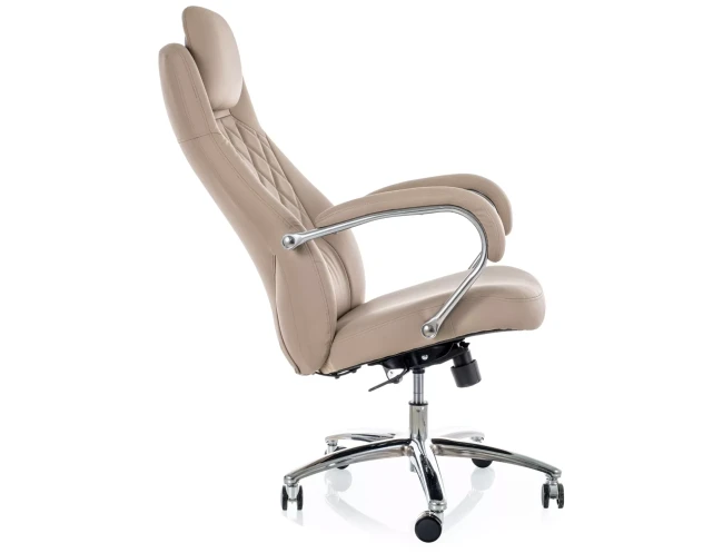 ae498482d3b22711ed3f22588d27abe4