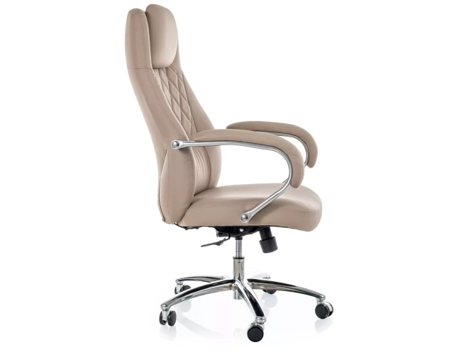 e259b607b7176835357d819eda87ab3a