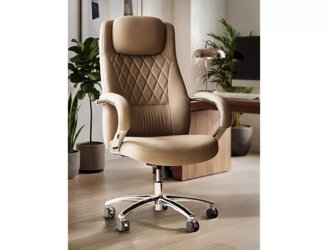 f2918454d117f13b6aed13c16ebed5b5