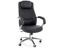 cde6535756a4dc4c9778974f138cde10