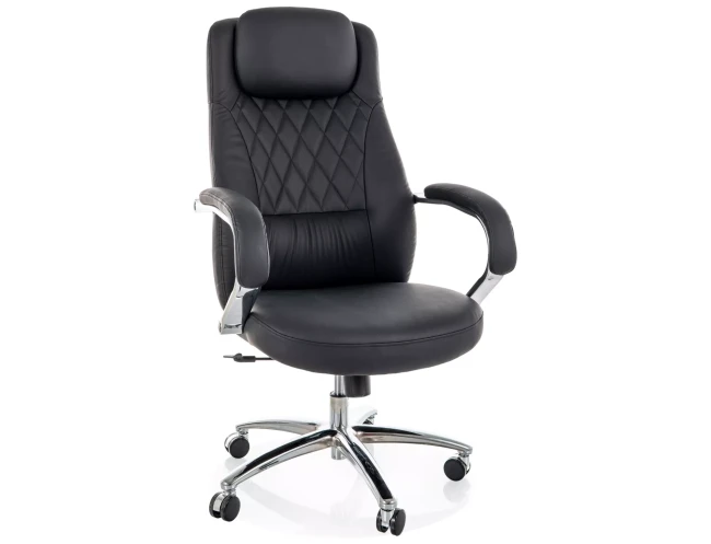 cde6535756a4dc4c9778974f138cde10