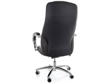 08c1a66493c1c615318e6c9c51f1b796