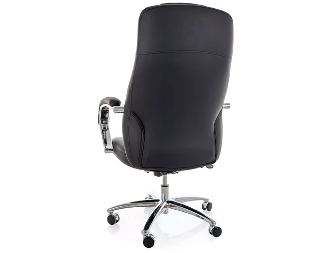 08c1a66493c1c615318e6c9c51f1b796