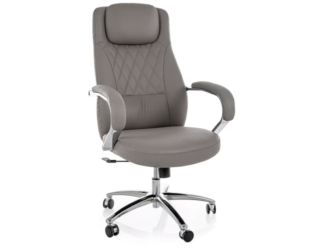 91bfaee5ce69e8bebcd23f9a11b8a728