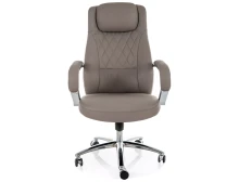 7518f92749c30496dfb48eed6c653ea7