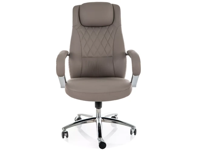 7518f92749c30496dfb48eed6c653ea7