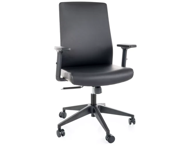 556ee0d104bd60b07c217eed9c330644