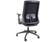 9803f70767e7d5b2cbc70e27285831a2