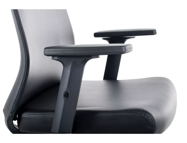 b360e902b2d75c1c27393142ab570c58