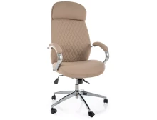 0ce047653064788dd05ec90731f2728c