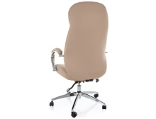 cee3452dba38589f36e034a4ebd5c6eb