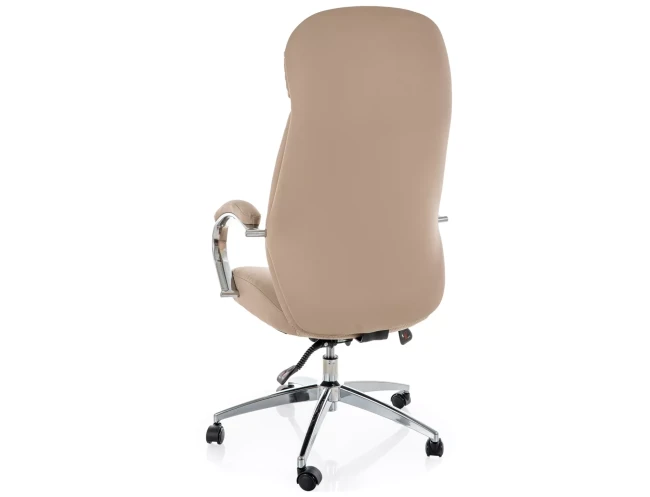 cee3452dba38589f36e034a4ebd5c6eb