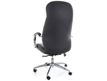 8c9902281a07abe1eec694aad0824bc9