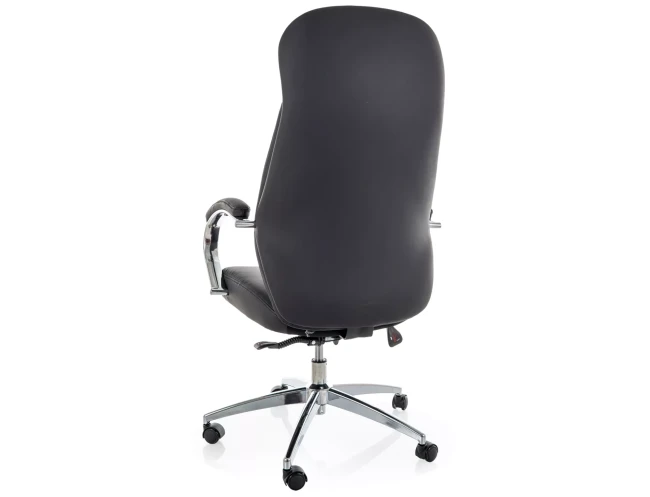 8c9902281a07abe1eec694aad0824bc9