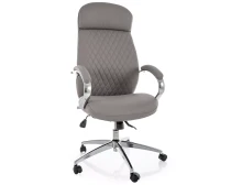 613e2f728b51796cb1de7519f00b6355