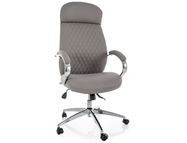 613e2f728b51796cb1de7519f00b6355