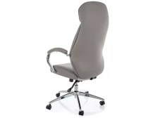 b8857b4a2d1191c3cd48359dcf18eb23