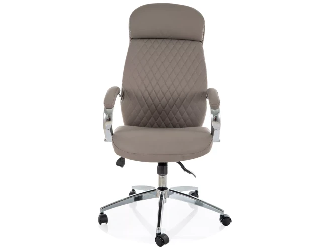 2f6760160ff422636f04a63f420c82a8