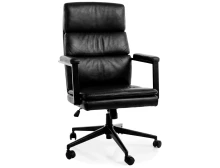 8bdb9fcd8445d0f5c06ca147c5accf0c