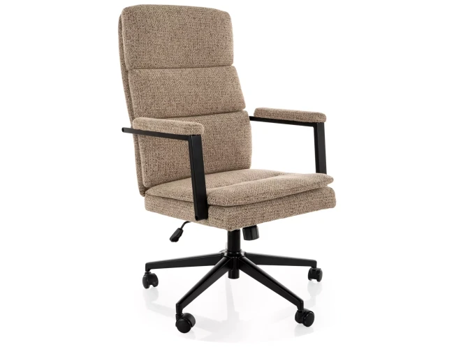 915b0f387c824dfc1d02f1a7758c80ae