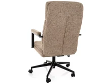 2ecc4e633a5e6c51b1e6db258fe8ee6d