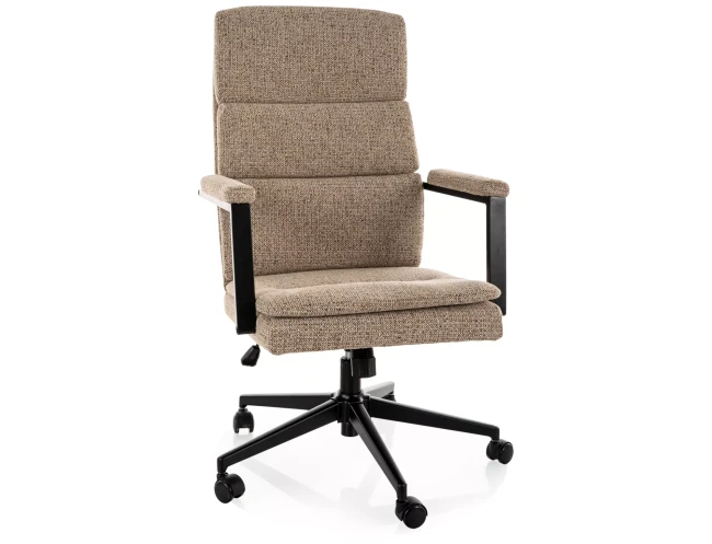 9f8a5c7361316da4baf5711b3c22d28a