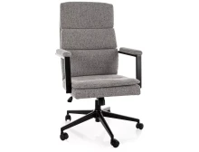 5384e7066b41d52d752c259e39b60f9b