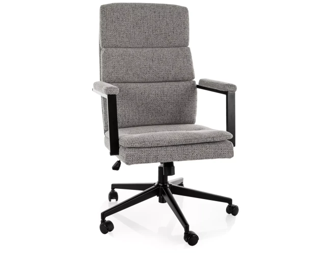 5384e7066b41d52d752c259e39b60f9b