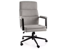 263fdb41d555e2ea82b5c6bb285acb65