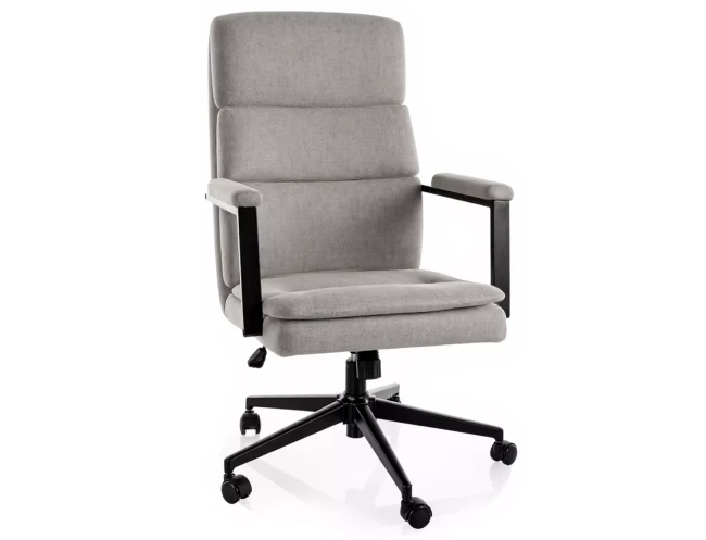 263fdb41d555e2ea82b5c6bb285acb65