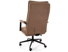 005cffe7efcef72256d388d1427f7ee5