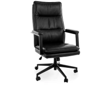 e2af22edf68c1c5cda07f8c8dd08a42d