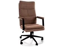 5bc1a3cac96cc67a5abc0f5958460e5d