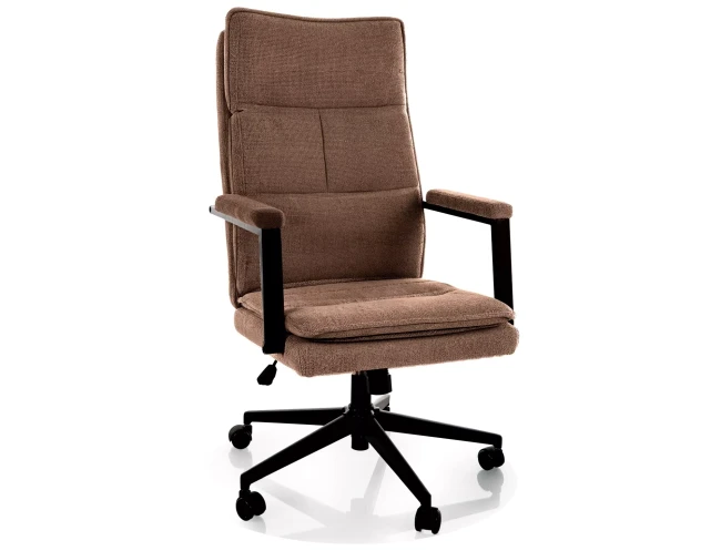 5bc1a3cac96cc67a5abc0f5958460e5d