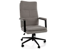 1459c2d72802696d5c6f5d3442582c37